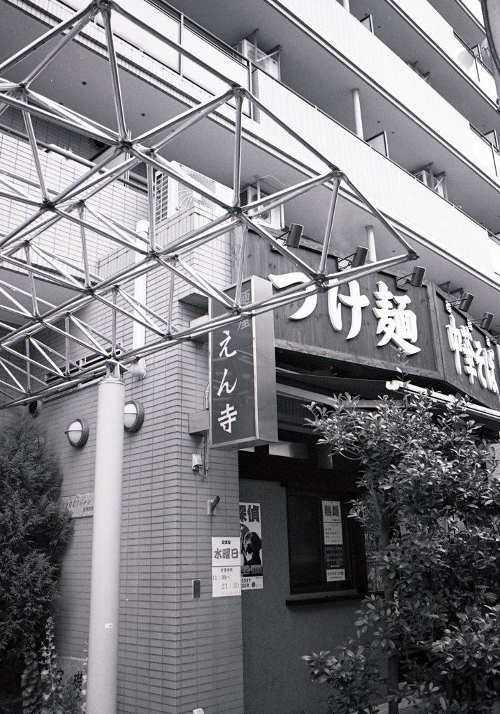 xp2super400_447