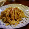 IMGP7120