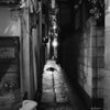delta3200_583