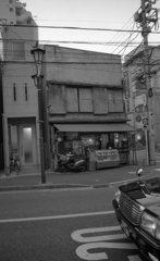 FP4PLUS_125_280