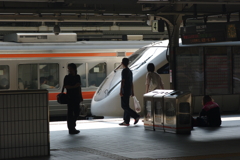 IMGP9801
