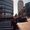 EKTAR_100_122