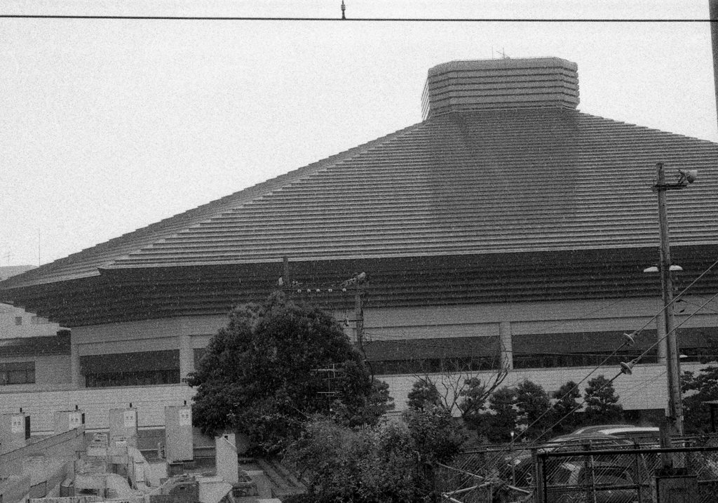 DELTA3200_654