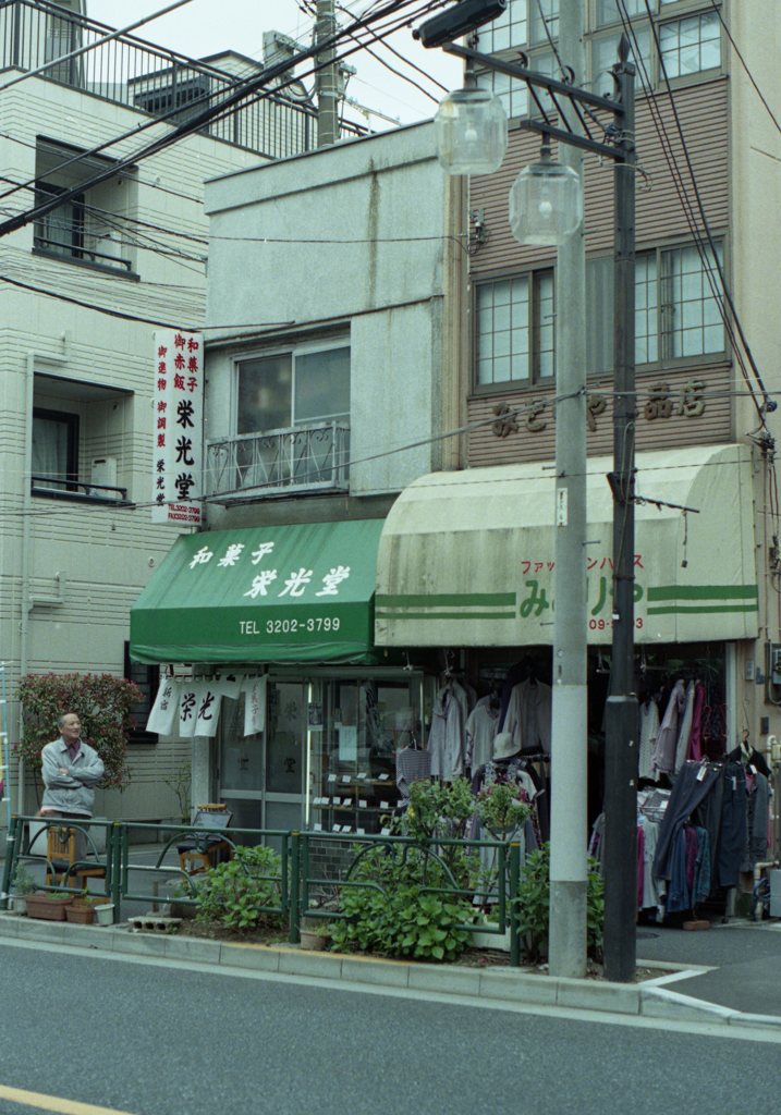 profotoXL100_291