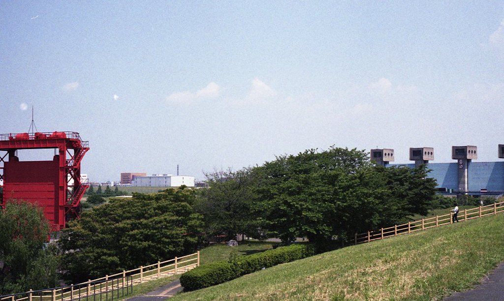 S800_019