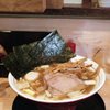 葉山　牛込柳町