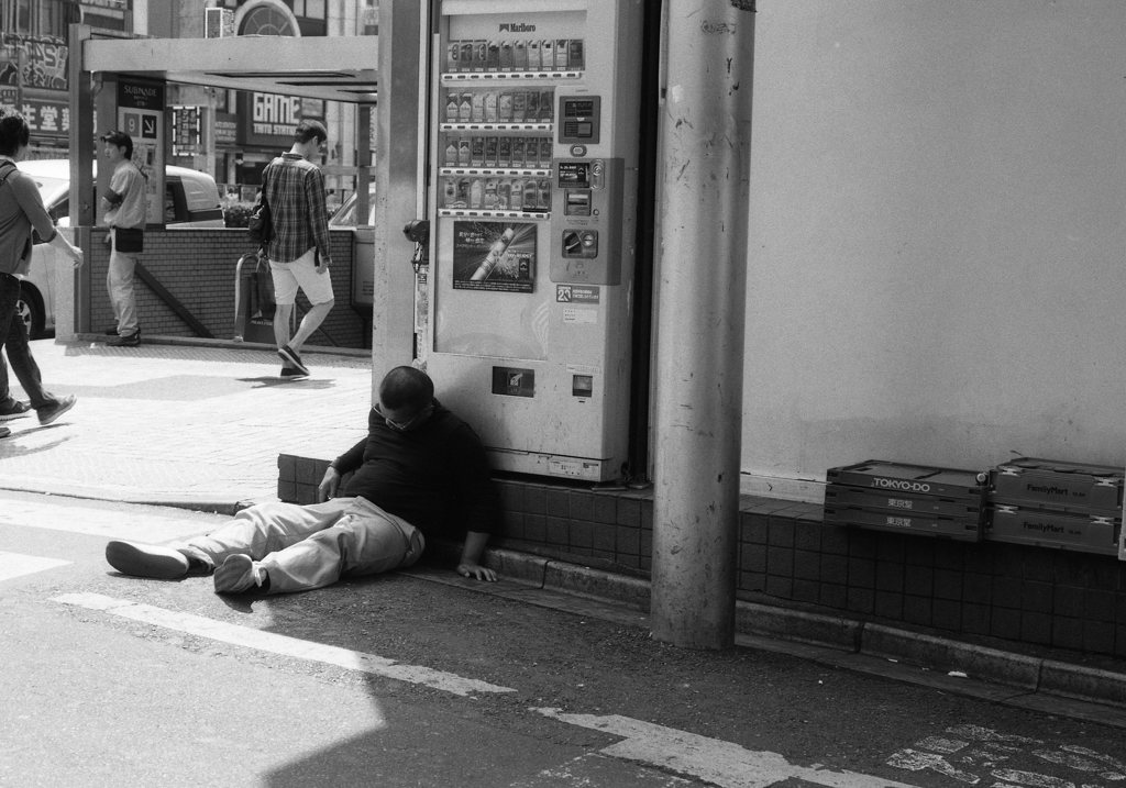 FOMAPAN100_453