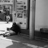 FOMAPAN100_453