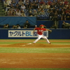 IMGP8752
