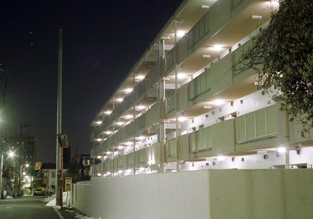 lomo100_550