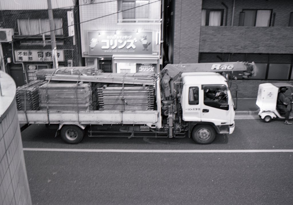 xp2super400_444