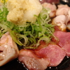IMGP6490