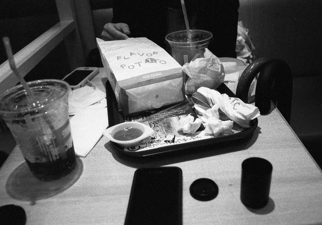 delta3200_568