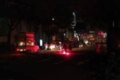IMGP0090