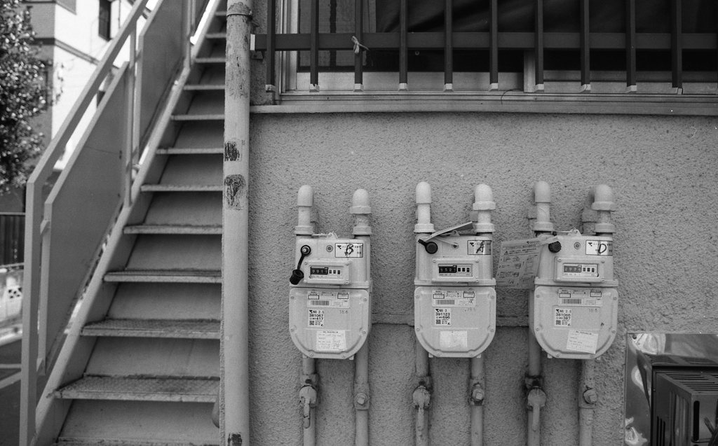 FP4PLUS_125_268