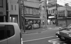 FP4PLUS_125_279