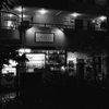 delta3200_581