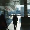 GC400_231