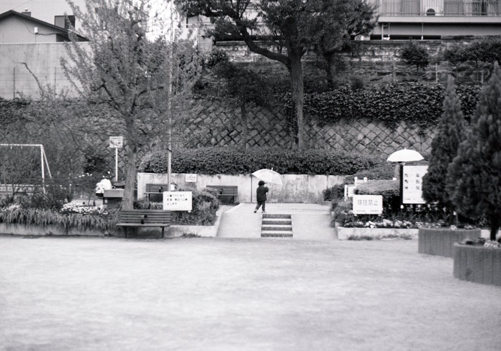 xp2super400_458