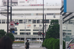IMGP9819