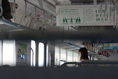 IMGP9727