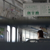 IMGP9727
