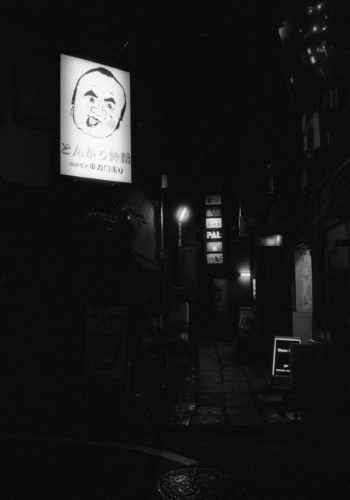 delta3200_582