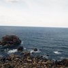 fuji100_592
