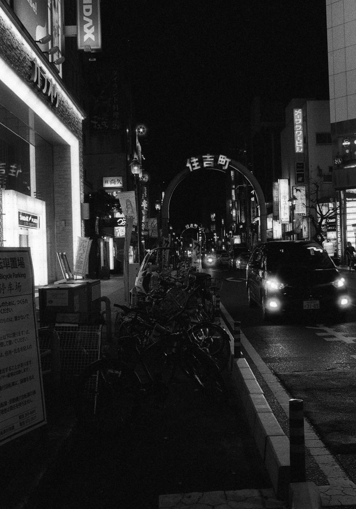 delta3200_935