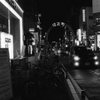delta3200_935