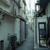 profotoXL100_434