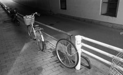 FP4PLUS_125_272
