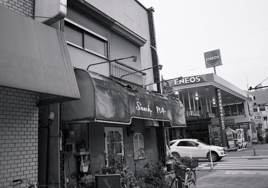 xp2super400_453