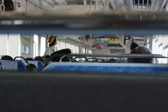 IMGP9732