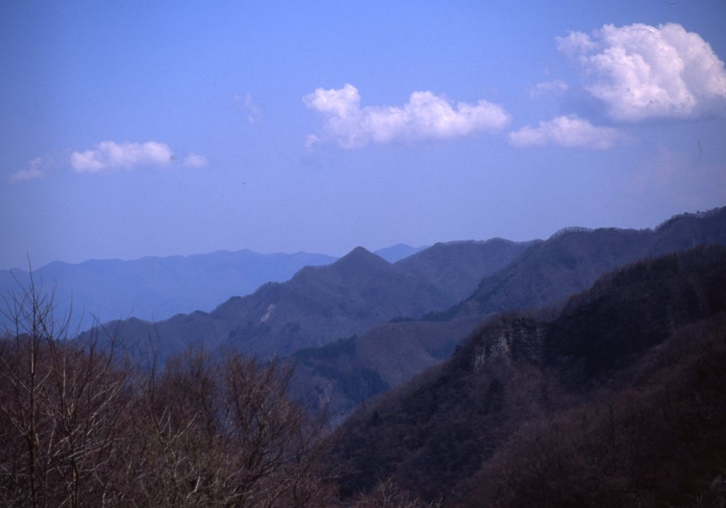 velvia50_489