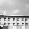 K100_702