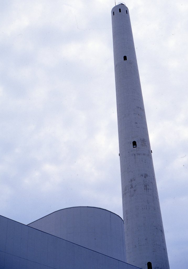 ebx_100_039