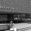delta_400577