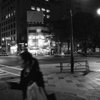 delta3200_575