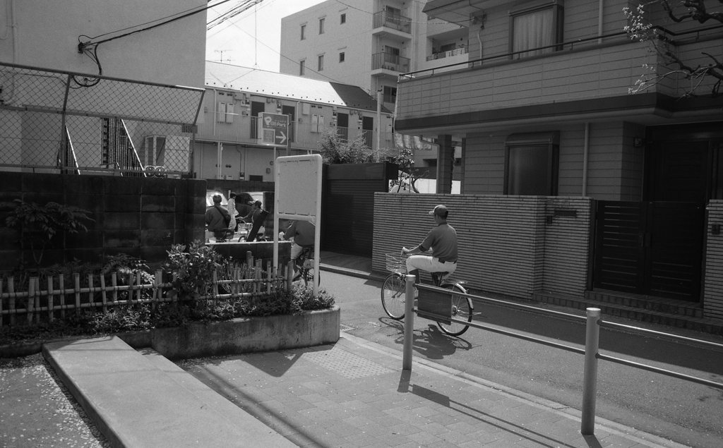 FP4PLUS_125_261