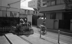 FP4PLUS_125_261
