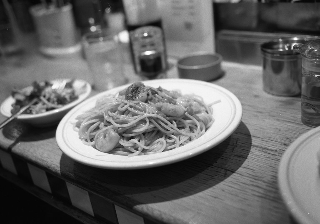 NEOPANSS_340