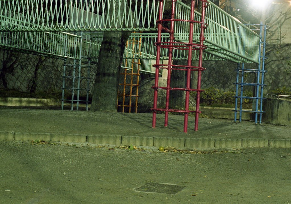 lomo100_545