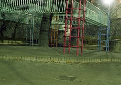 lomo100_545