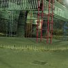 lomo100_545