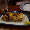 IMGP7114