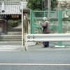 profotoXL100_027