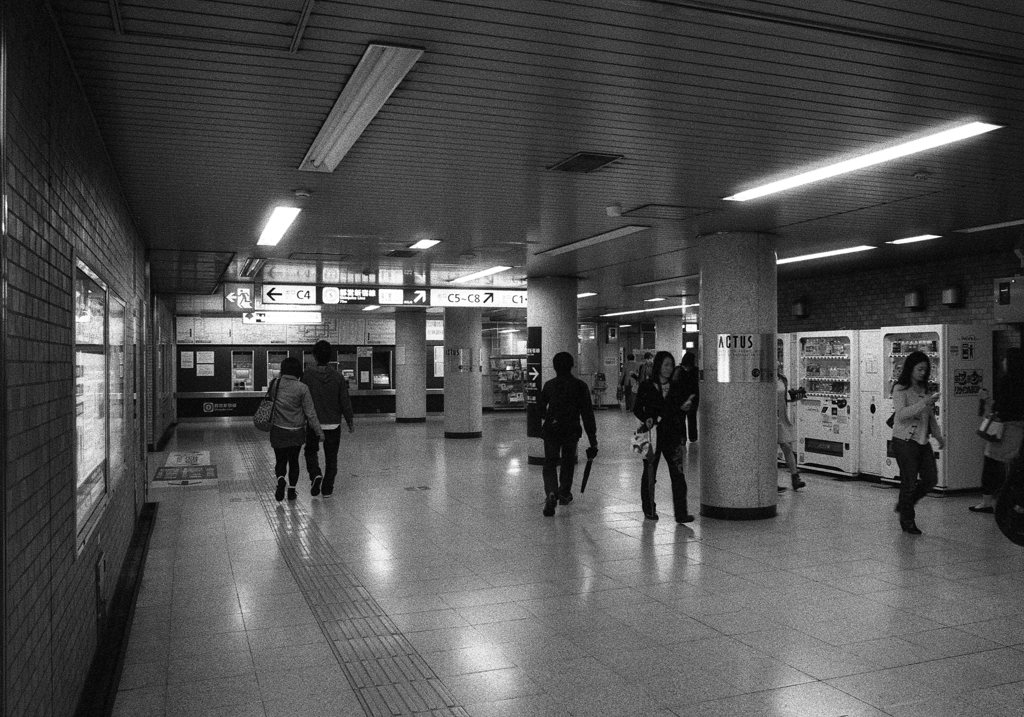 delta3200_572