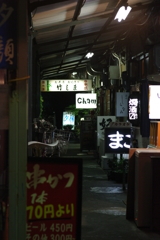IMGP9813
