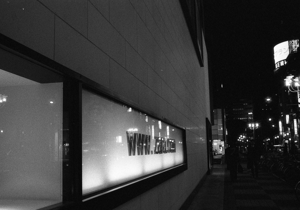 delta3200_937